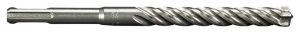 Afbeelding - https-www-ez-catalog-nl-Asset-12a6813da75a42378d03f992dfff04eb-ImageFullSize-E-14532-C1C0-jpg